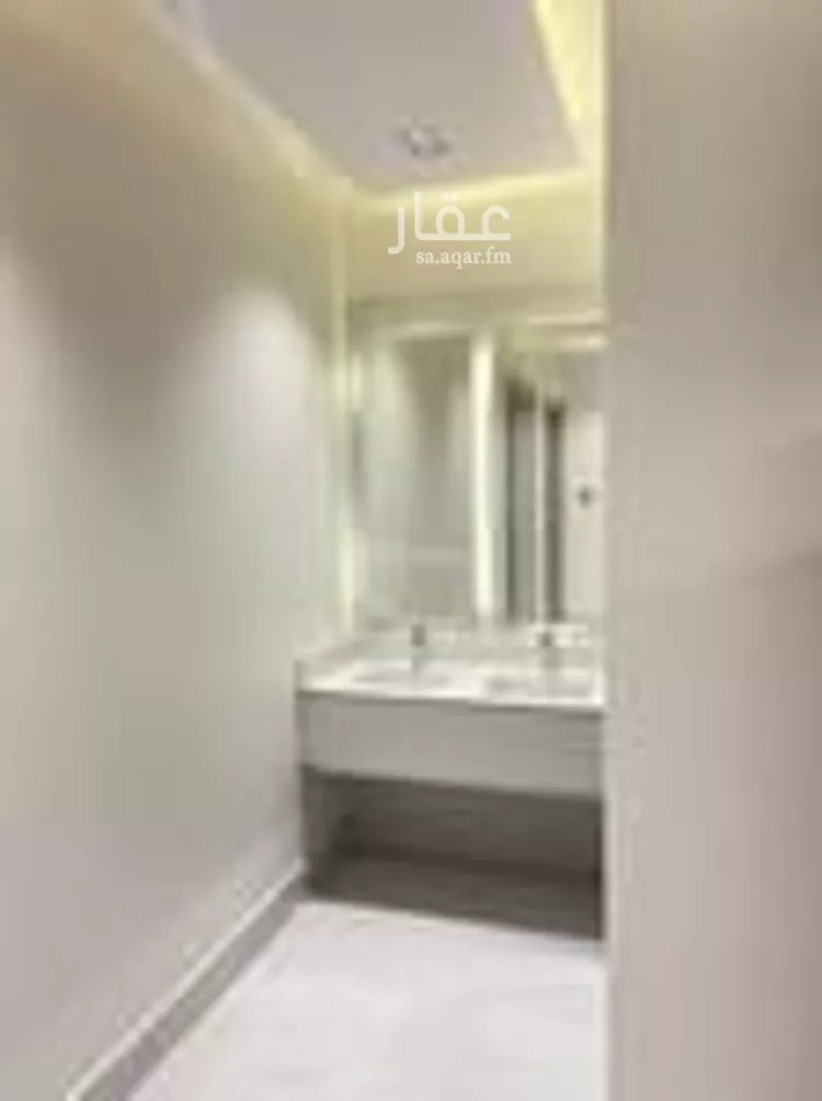 Floor for Sale in Riyadh Al Janadriyah صورة 5