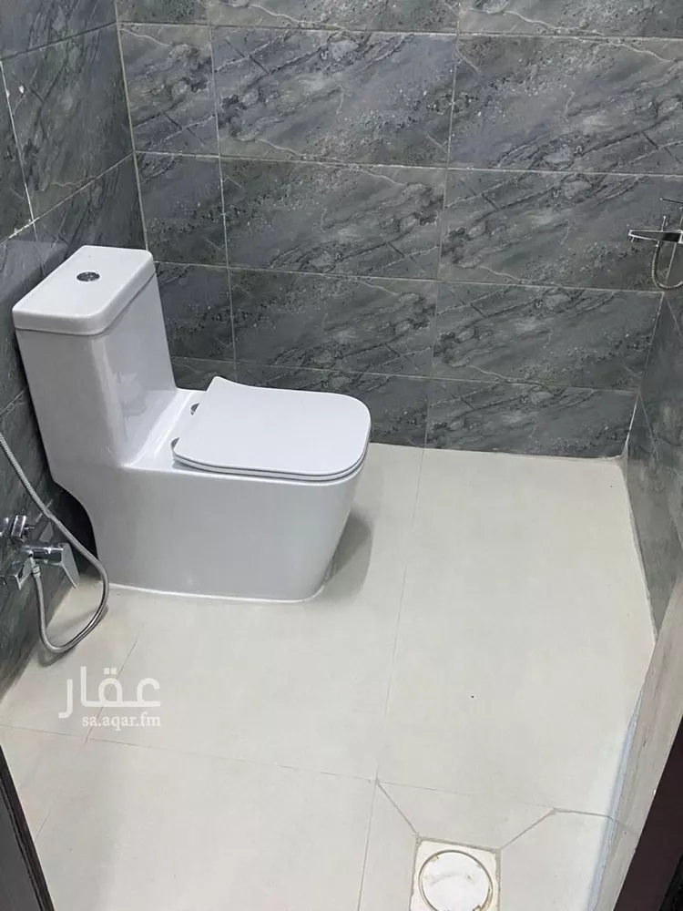Floor for Rent in Riyadh Ar Rimal صورة 5