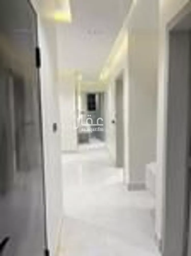 Floor for Sale in Riyadh Al Janadriyah صورة 4