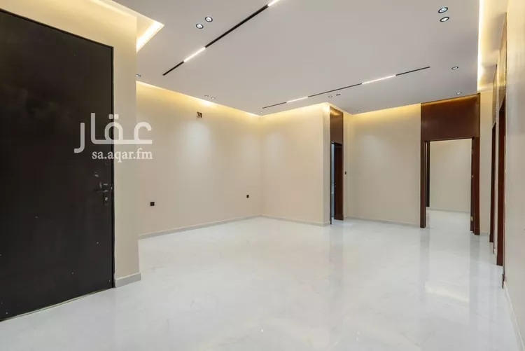 شقة للبيع في شارع محمد بن أبي السعادات, حي عكاظ, مدينة الرياض, منطقة الرياض 10