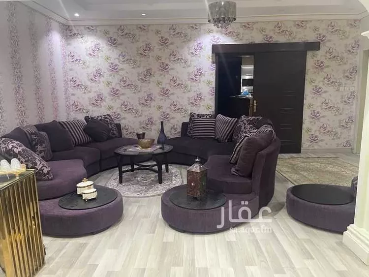 فيلا للبيع في شارع عبد الله بن ياسر ، حي طيبة ، جدة ، جدة صورة 5