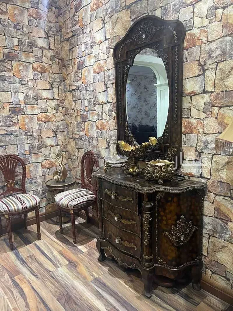 فيلا للبيع في شارع عبد الله بن ياسر ، حي طيبة ، جدة ، جدة صورة 2