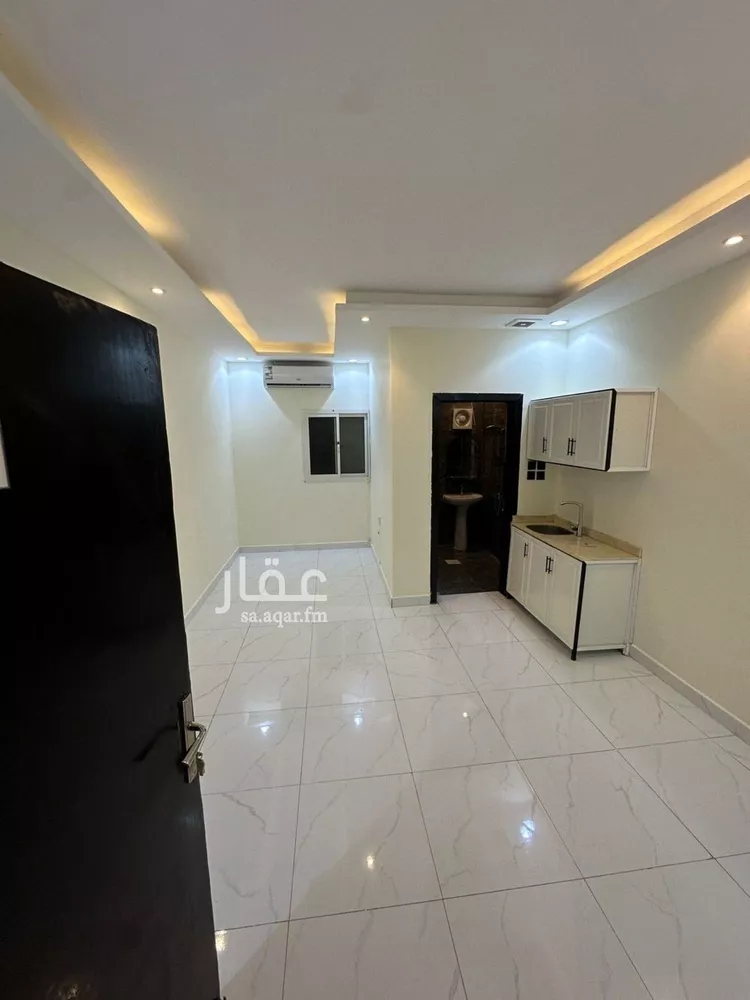 شقة للإيجار في شارع الامير محمد ابن سلمان ابن عبدالعزيز, حي العقيق, مدينة الرياض, منطقة الرياض