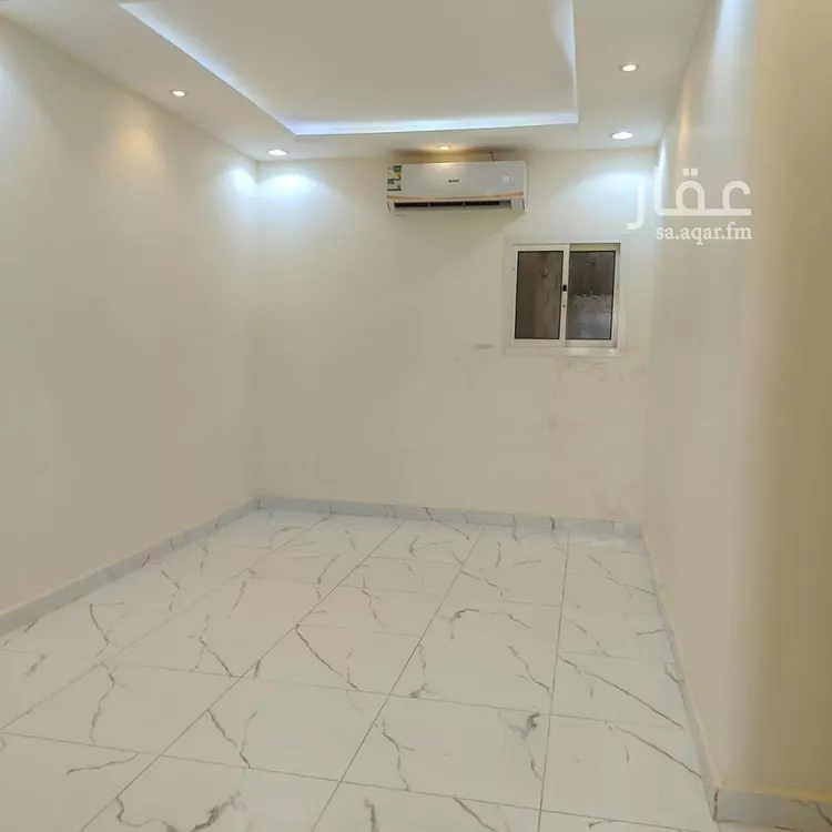 Apartment for Rent in Riyadh Al Aqiq