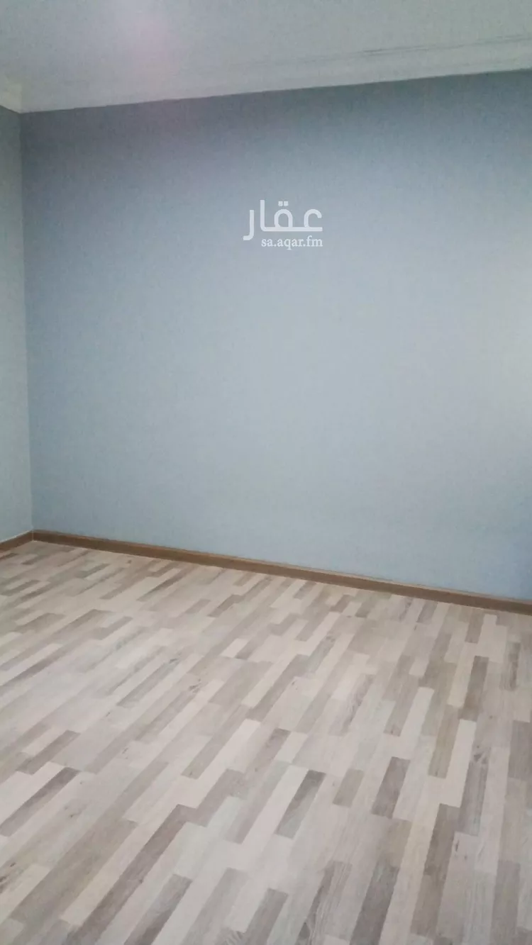 شقة للإيجار في شارع عبدالرحمن الناصر, حي النهضة, مدينة الرياض, منطقة الرياض صورة 5