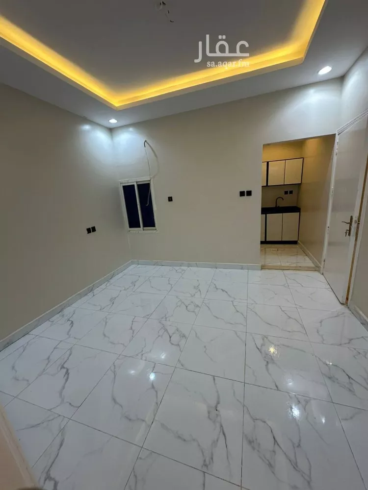 شقة للإيجار في شارع عبدالرحمن الناصر, حي النهضة, مدينة الرياض, منطقة الرياض