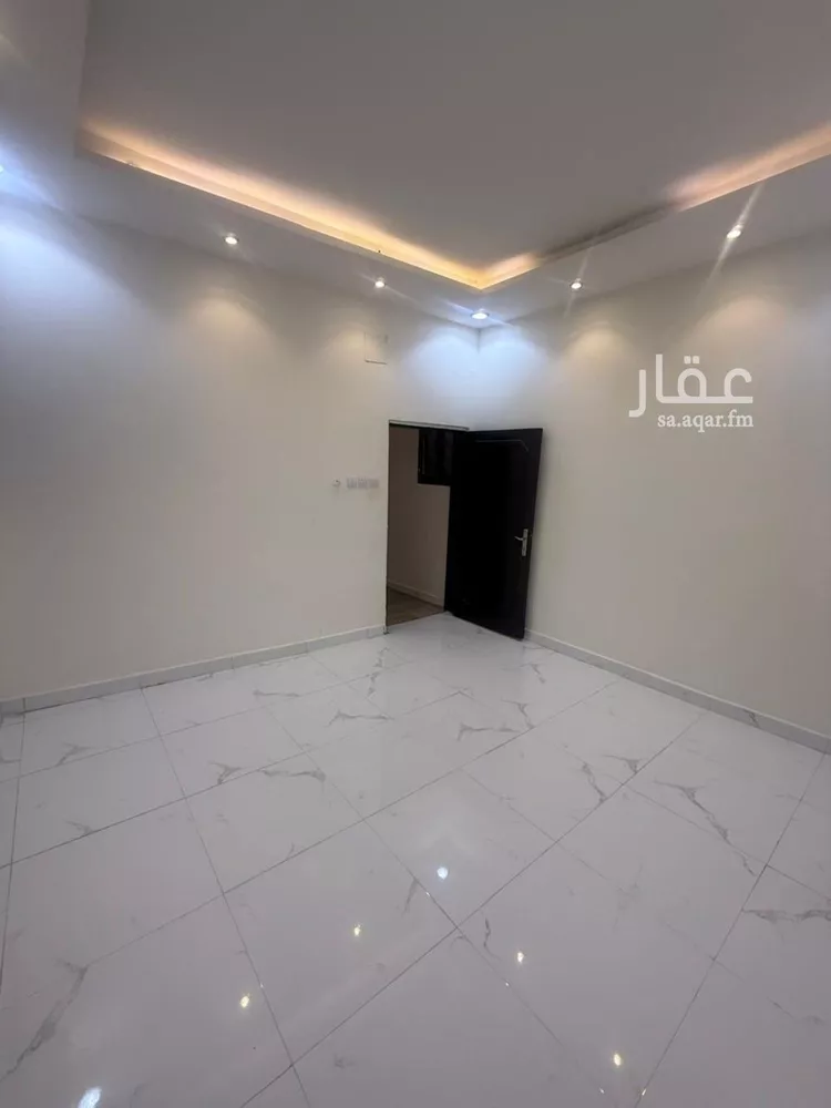 شقة للإيجار في شارع الشيخ عبدالعزيز بن عبدالرحمن بن بشر, حي الخليج, مدينة الرياض, منطقة الرياض صورة 5