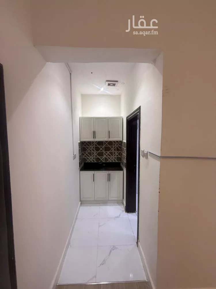 شقة للإيجار في شارع الشيخ عبدالعزيز بن عبدالرحمن بن بشر, حي الخليج, مدينة الرياض, منطقة الرياض صورة 5