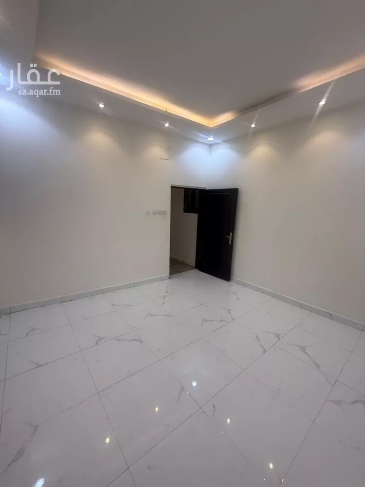 شقة للإيجار في شارع الشيخ عبدالعزيز بن عبدالرحمن بن بشر, حي الخليج, مدينة الرياض, منطقة الرياض