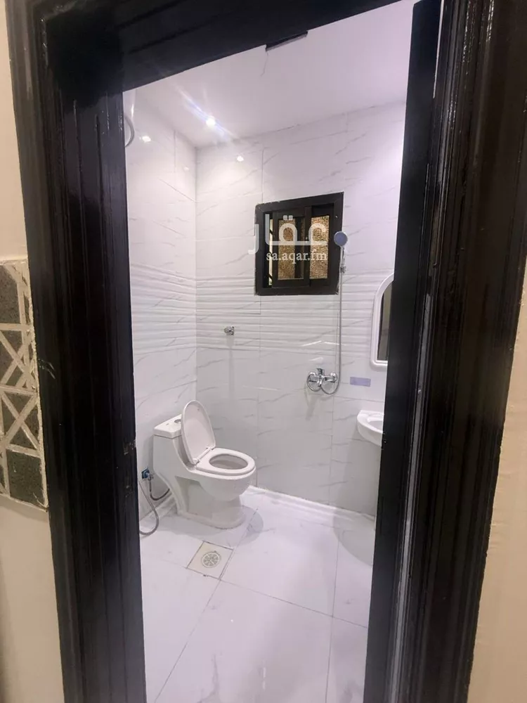 Apartment for Rent in Riyadh An Nahdah صورة 3