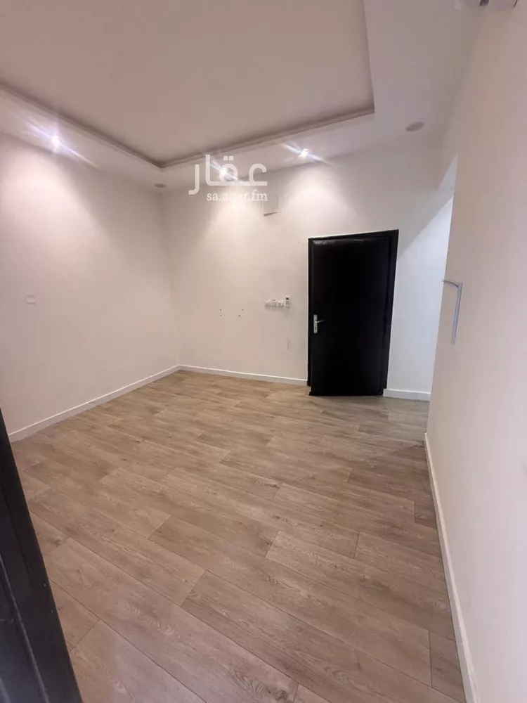 Apartment for Rent in Riyadh An Nahdah صورة 4