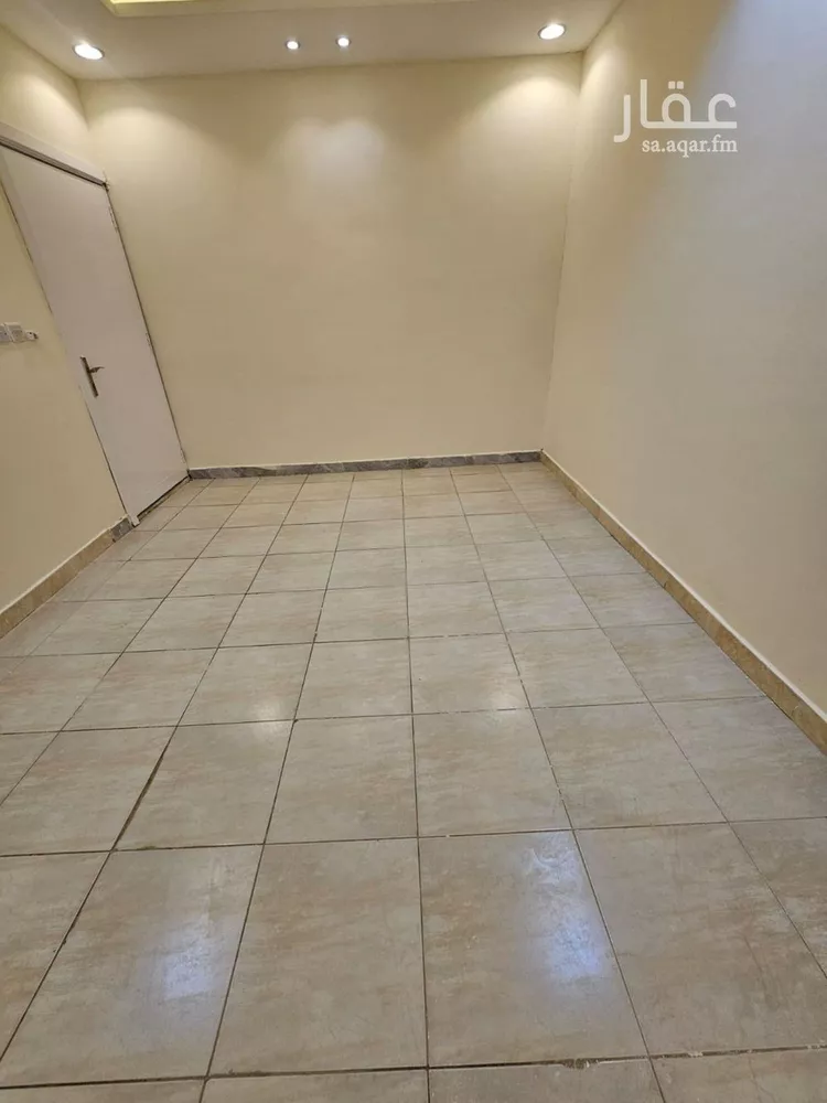 شقة للإيجار في شارع الشيخ عبدالعزيز بن عبدالرحمن بن بشر, حي الخليج, مدينة الرياض, منطقة الرياض