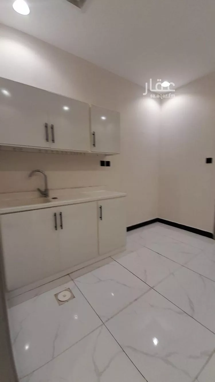 شقة للإيجار في شارع الشيخ عبدالعزيز بن عبدالرحمن بن بشر, حي الخليج, مدينة الرياض, منطقة الرياض صورة 2