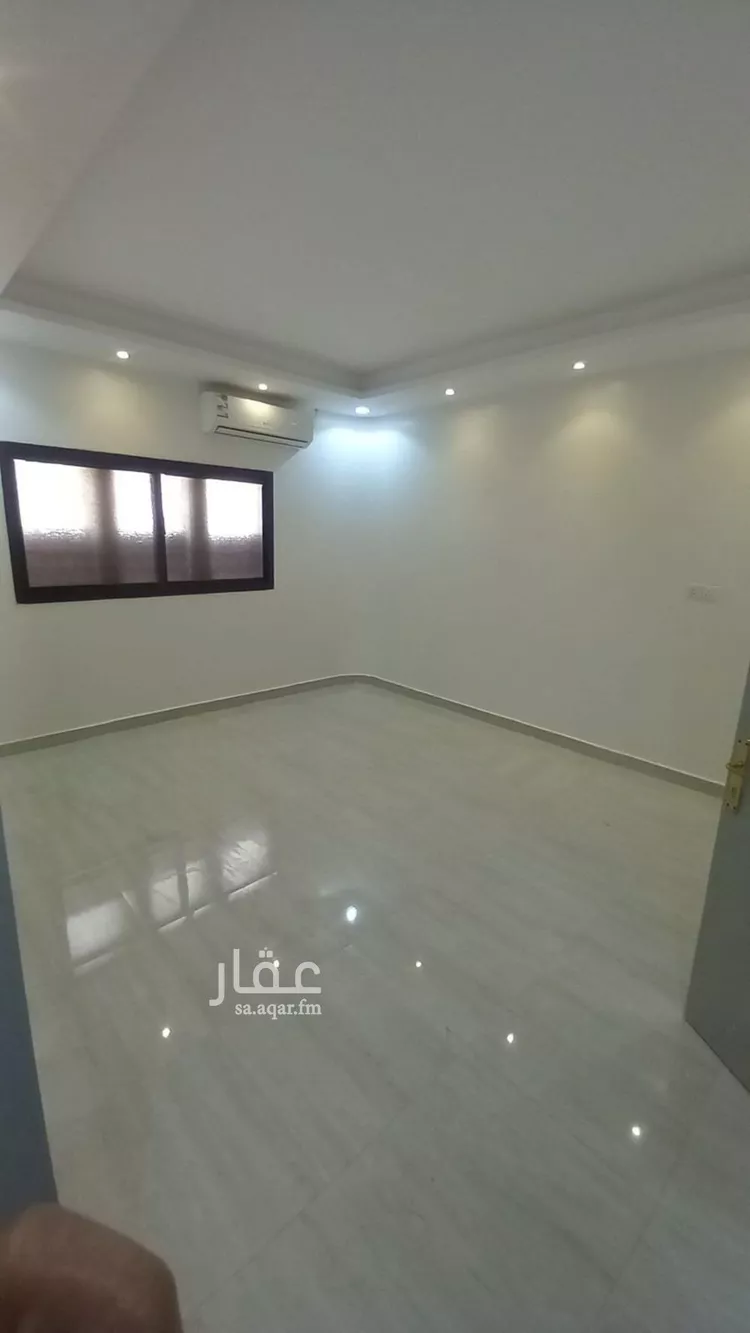 Apartment for Rent in Riyadh Al Khaleej صورة 4