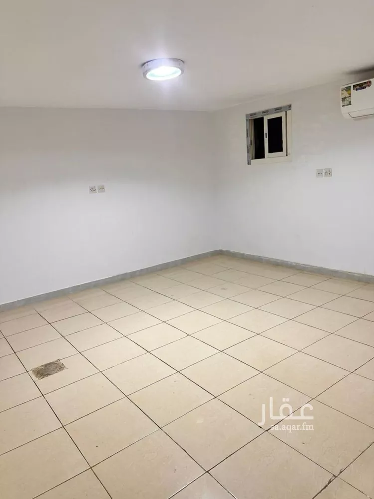 شقة للإيجار في شارع الشيخ عبدالعزيز بن عبدالرحمن بن بشر, حي الخليج, مدينة الرياض, منطقة الرياض