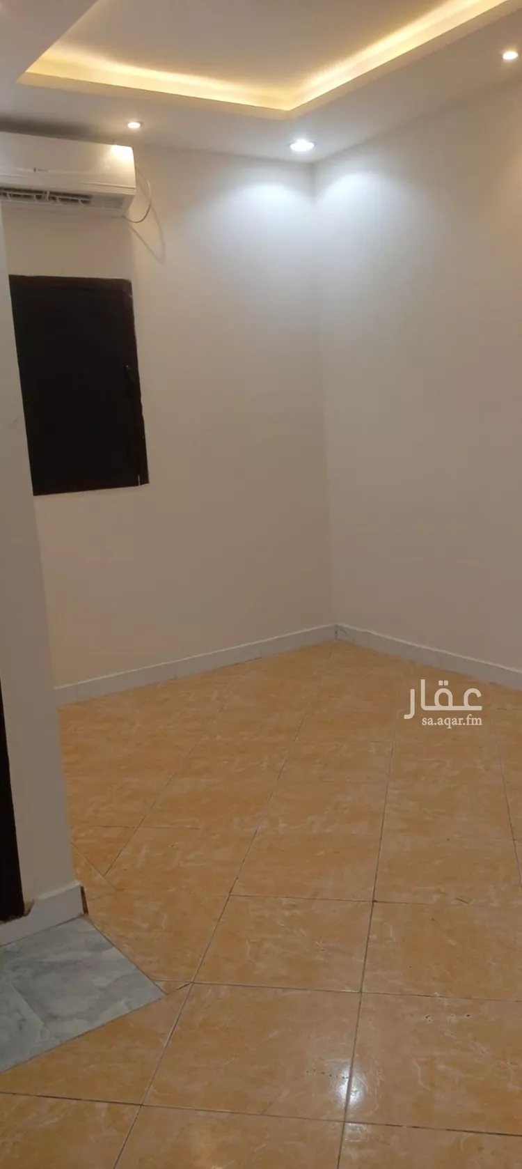 شقة للإيجار في شارع الشيخ عبدالعزيز بن عبدالرحمن بن بشر, حي الخليج, مدينة الرياض, منطقة الرياض صورة 5