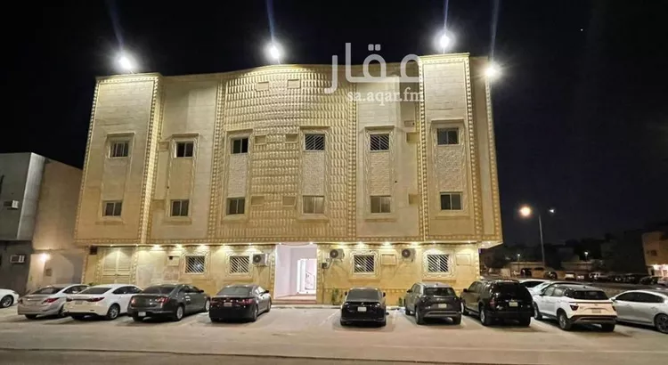 شقة للإيجار في شارع الامير محمد ابن سلمان ابن عبدالعزيز, حي العقيق, مدينة الرياض, منطقة الرياض