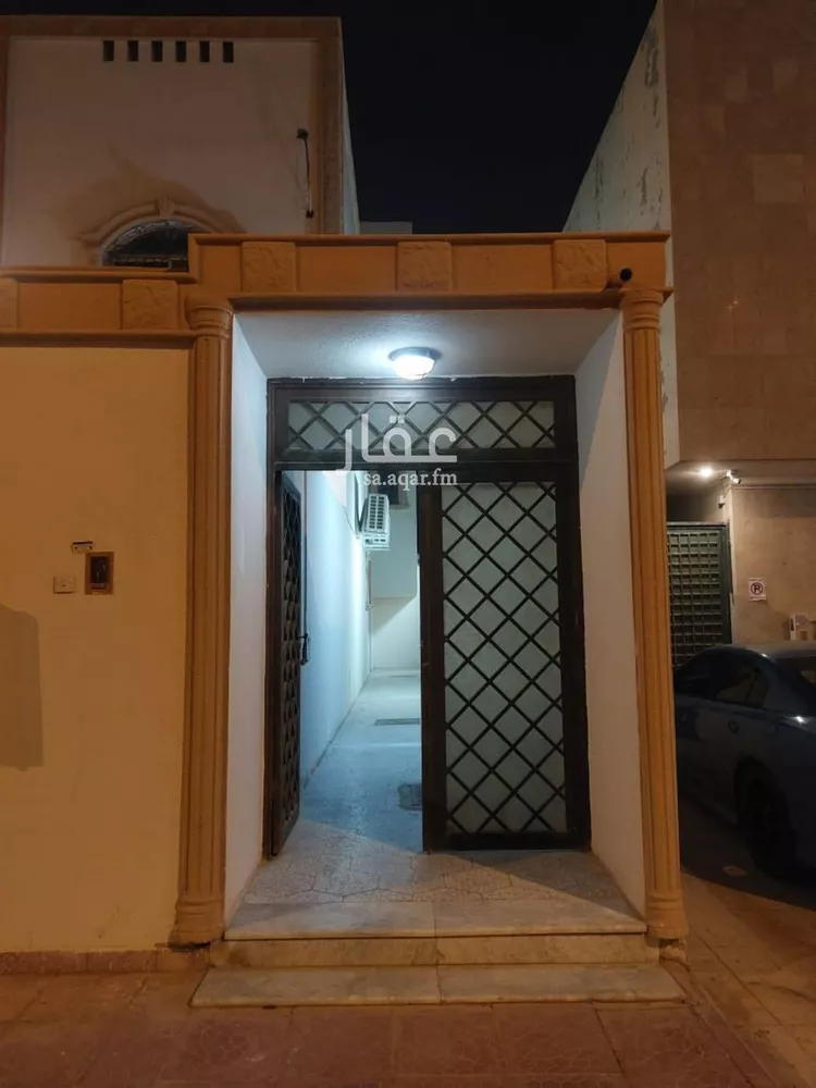 شقة للإيجار في شارع الامير محمد ابن سلمان ابن عبدالعزيز, حي العقيق, مدينة الرياض, منطقة الرياض صورة 4