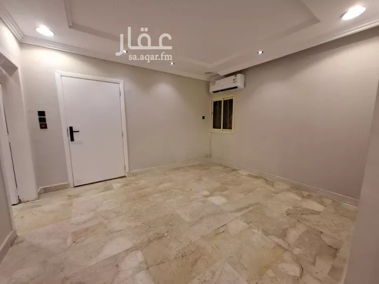 Apartment for Rent in Riyadh Al Khaleej 1 صورة