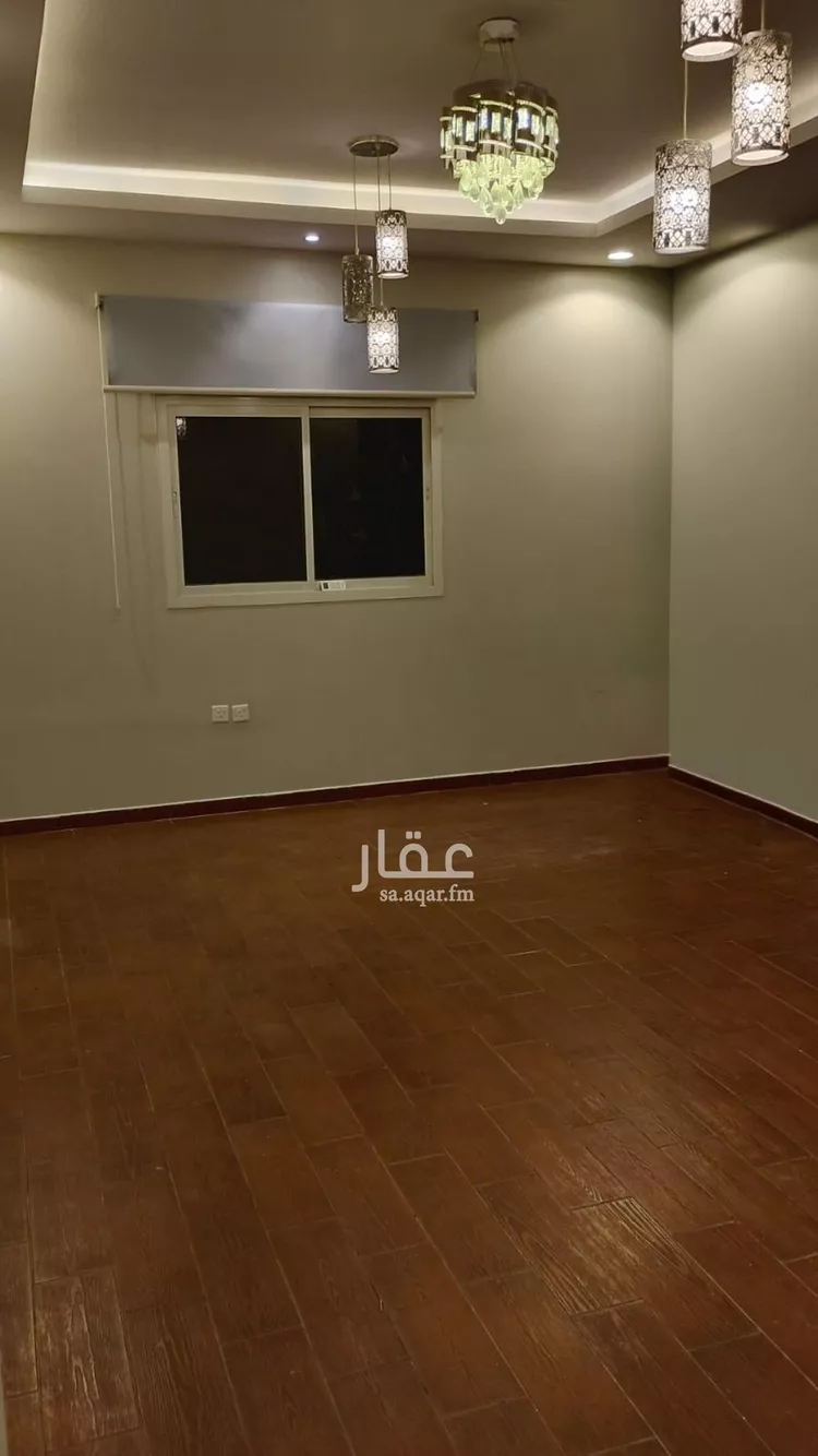 شقة للإيجار في شارع الامير محمد ابن سلمان ابن عبدالعزيز, حي العقيق, مدينة الرياض, منطقة الرياض
