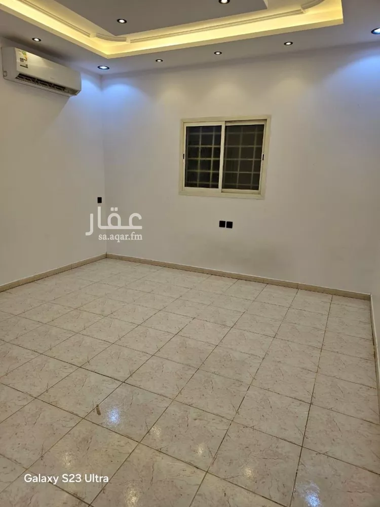 Apartment for Rent in Riyadh Al Aqiq صورة 2