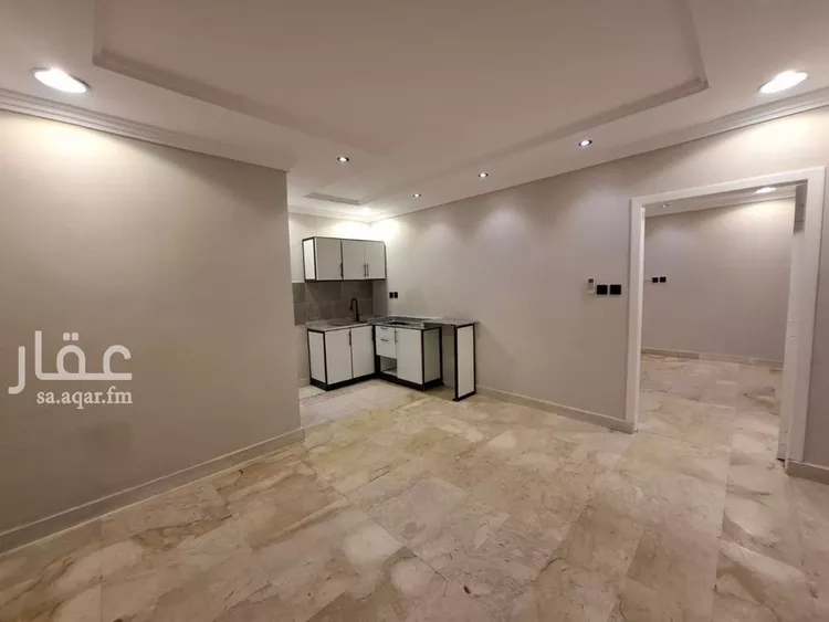 شقة للإيجار في شارع الشيخ عبدالعزيز بن عبدالرحمن بن بشر, حي الخليج, مدينة الرياض, منطقة الرياض صورة 2