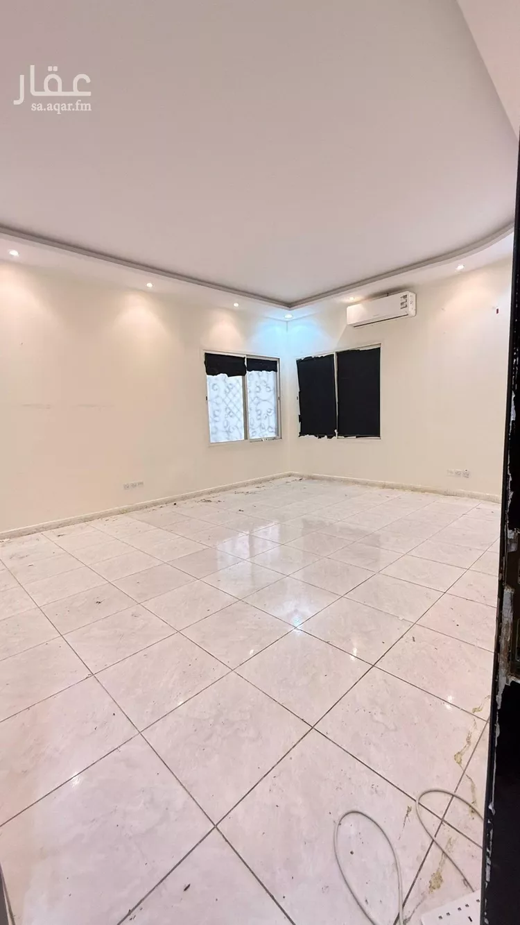 شقة للإيجار في شارع الشيخ عبدالعزيز بن عبدالرحمن بن بشر, حي الخليج, مدينة الرياض, منطقة الرياض
