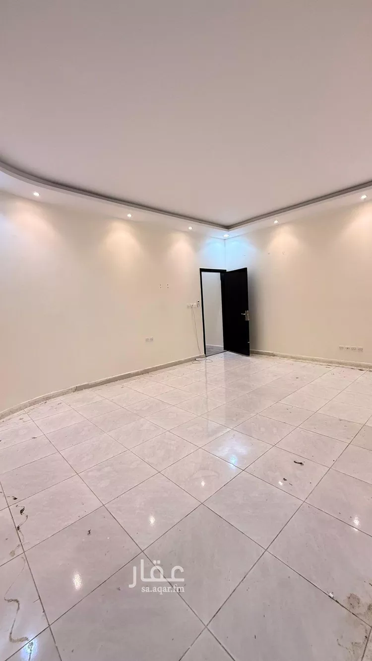 شقة للإيجار في شارع الشيخ عبدالعزيز بن عبدالرحمن بن بشر, حي الخليج, مدينة الرياض, منطقة الرياض صورة 5