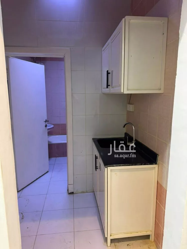 شقة للإيجار في شارع الشيخ عبدالعزيز بن عبدالرحمن بن بشر, حي الخليج, مدينة الرياض, منطقة الرياض صورة 5