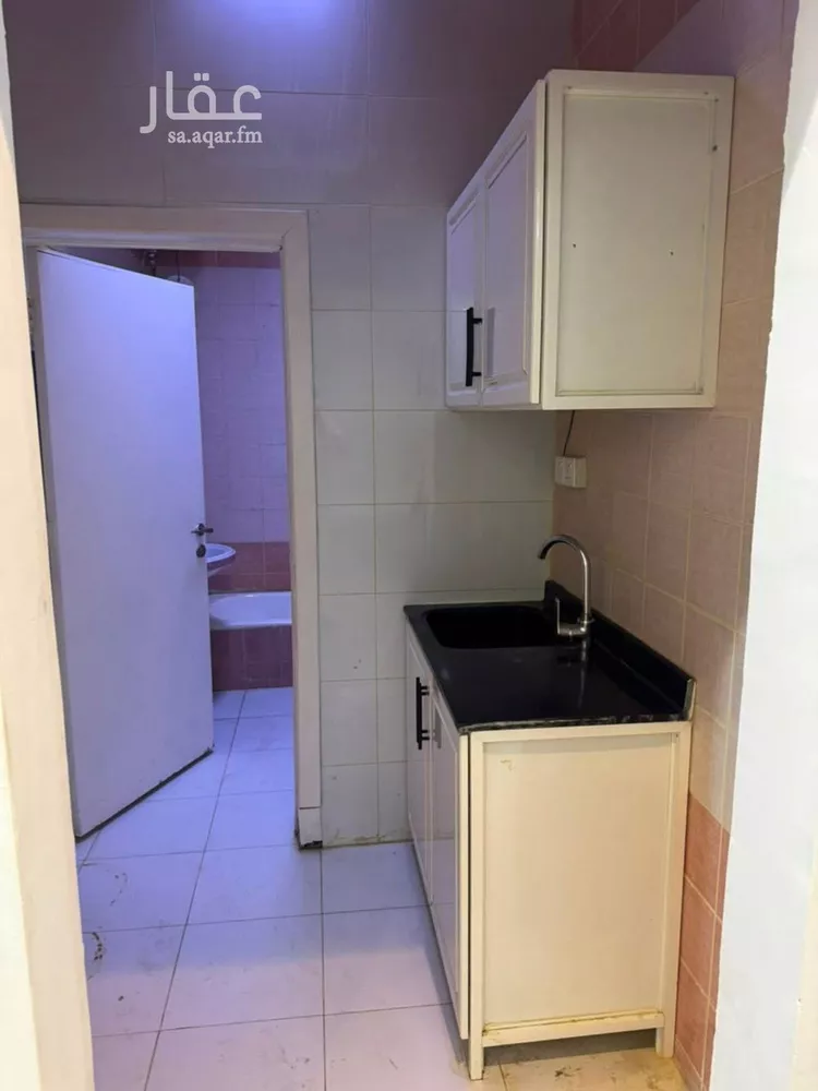 شقة للإيجار في شارع الشيخ عبدالعزيز بن عبدالرحمن بن بشر, حي الخليج, مدينة الرياض, منطقة الرياض صورة 4
