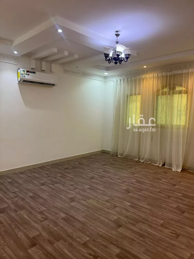 شقة للإيجار في شارع الشيخ عبدالعزيز بن عبدالرحمن بن بشر, حي الخليج, مدينة الرياض, منطقة الرياض صورة 5