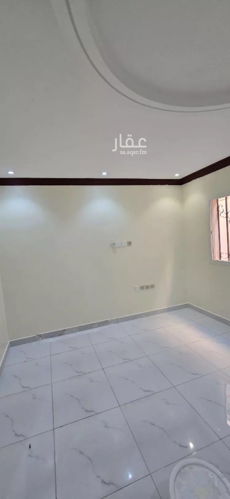 شقة للإيجار في شارع البحر المتوسط, حي العقيق, مدينة الرياض, منطقة الرياض صورة 3