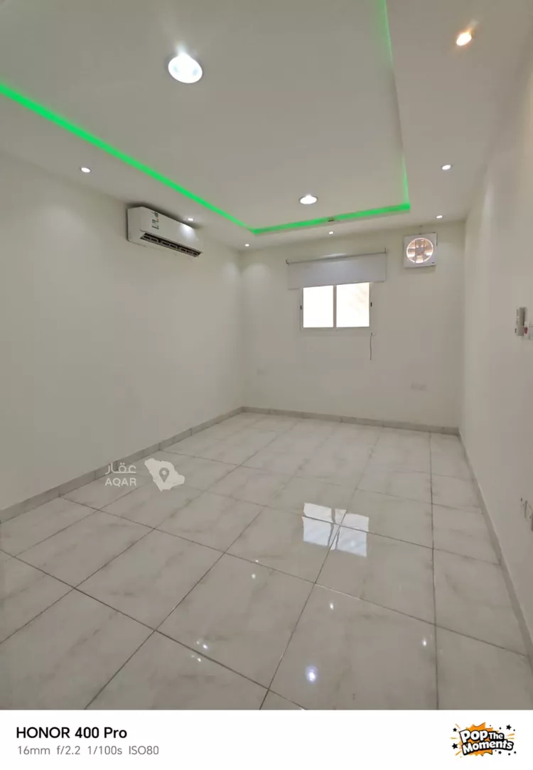 شقة للإيجار في شارع الشيخ عبدالعزيز بن عبدالرحمن بن بشر, حي الخليج, مدينة الرياض, منطقة الرياض صورة 4