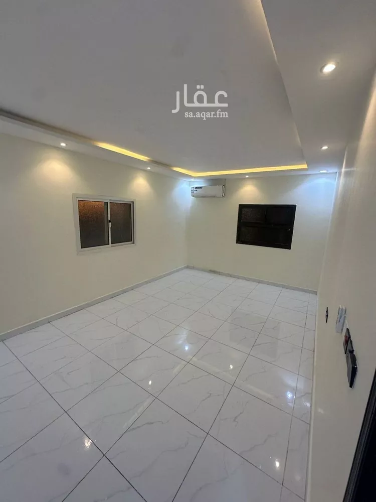 شقة للإيجار في شارع الامير محمد ابن سلمان ابن عبدالعزيز, حي العقيق, مدينة الرياض, منطقة الرياض