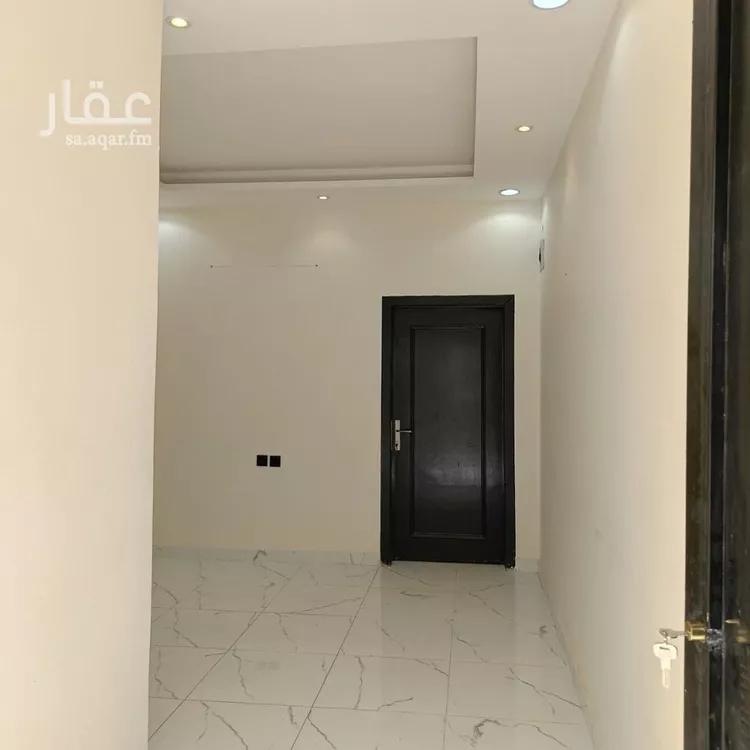 Apartment for Rent in Riyadh Al Aqiq صورة 3
