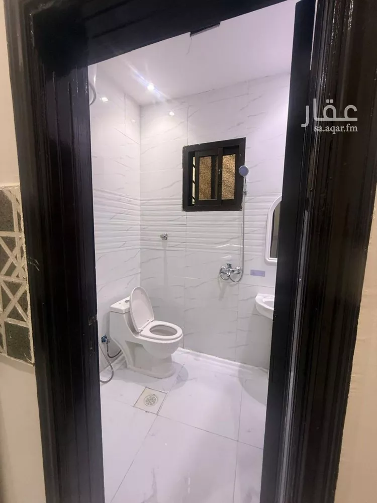 شقة للإيجار في شارع الشيخ عبدالعزيز بن عبدالرحمن بن بشر, حي الخليج, مدينة الرياض, منطقة الرياض صورة 2