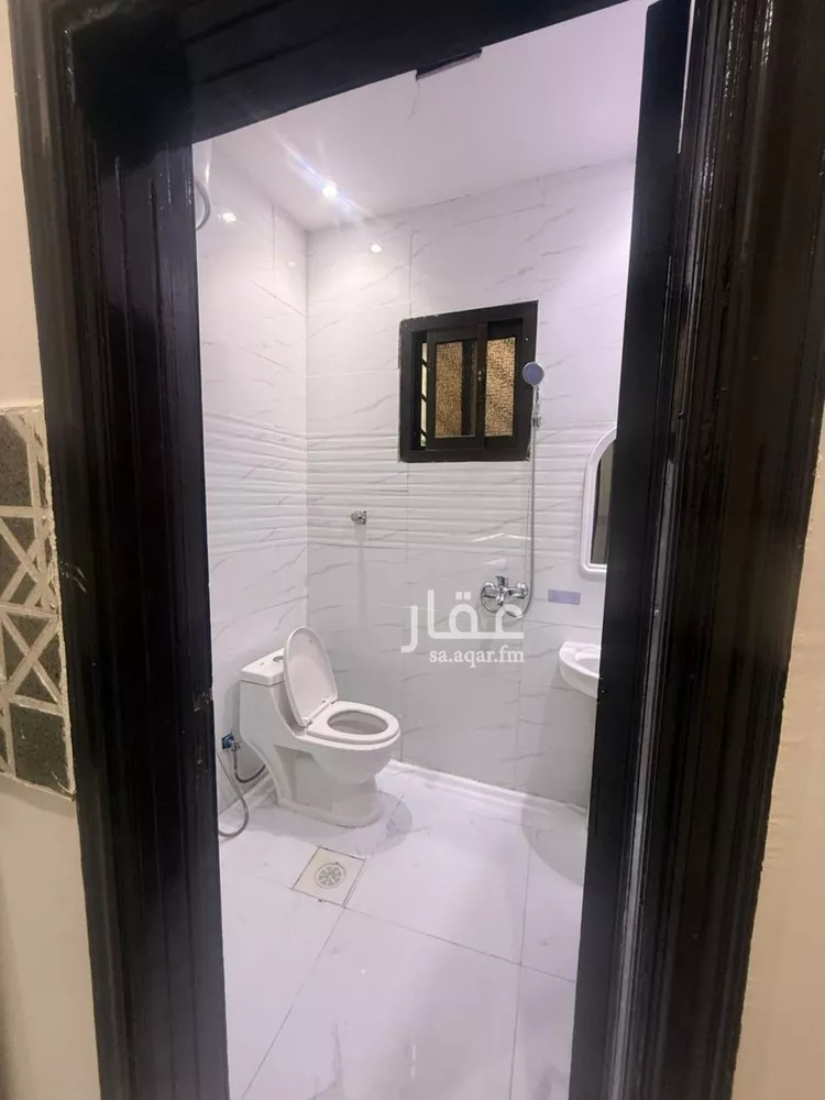 Apartment for Rent in Riyadh Al Khaleej صورة 2