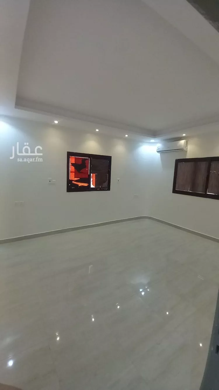 Apartment for Rent in Riyadh Al Khaleej صورة 3
