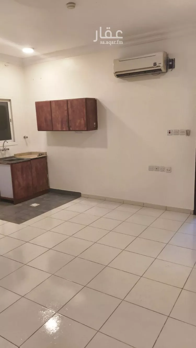 شقة للإيجار في شارع عبدالرحمن الناصر, حي النهضة, مدينة الرياض, منطقة الرياض صورة 4