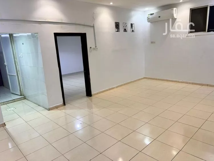Apartment for Rent in Riyadh Al Khaleej