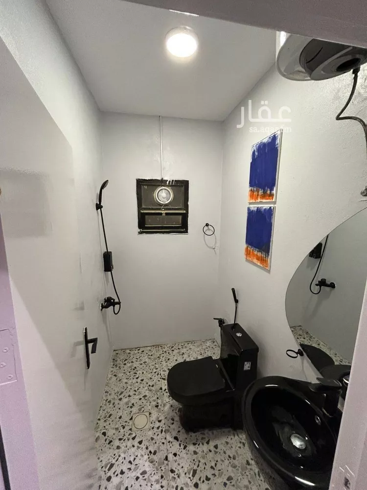 شقة للإيجار في شارع الامير محمد ابن سلمان ابن عبدالعزيز, حي العقيق, مدينة الرياض, منطقة الرياض صورة 3