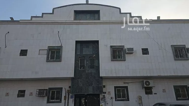 شقة للإيجار في شارع الشيخ عبدالعزيز بن عبدالرحمن بن بشر, حي الخليج, مدينة الرياض, منطقة الرياض