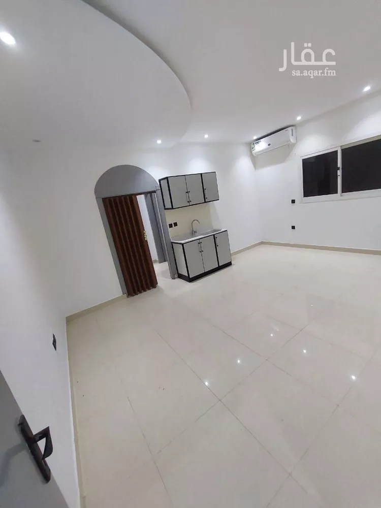 Apartment for Rent in Riyadh Al Aqiq