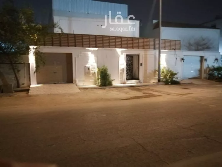 Apartment for Rent in Riyadh Al Aqiq