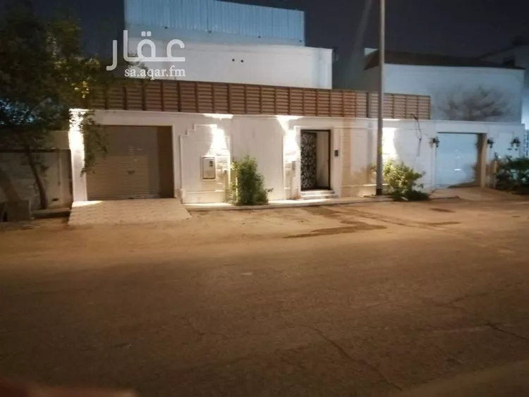 شقة للإيجار في شارع الامير محمد ابن سلمان ابن عبدالعزيز, حي العقيق, مدينة الرياض, منطقة الرياض
