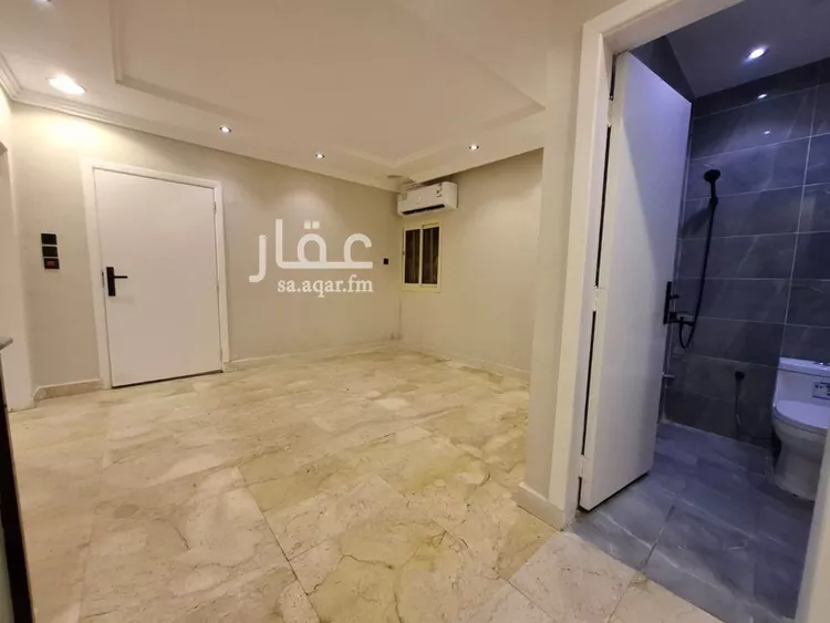 Apartment for Rent in Riyadh Al Khaleej صورة 2
