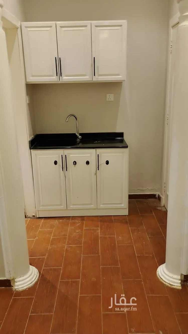 Apartment for Rent in Riyadh Al Aqiq صورة 2