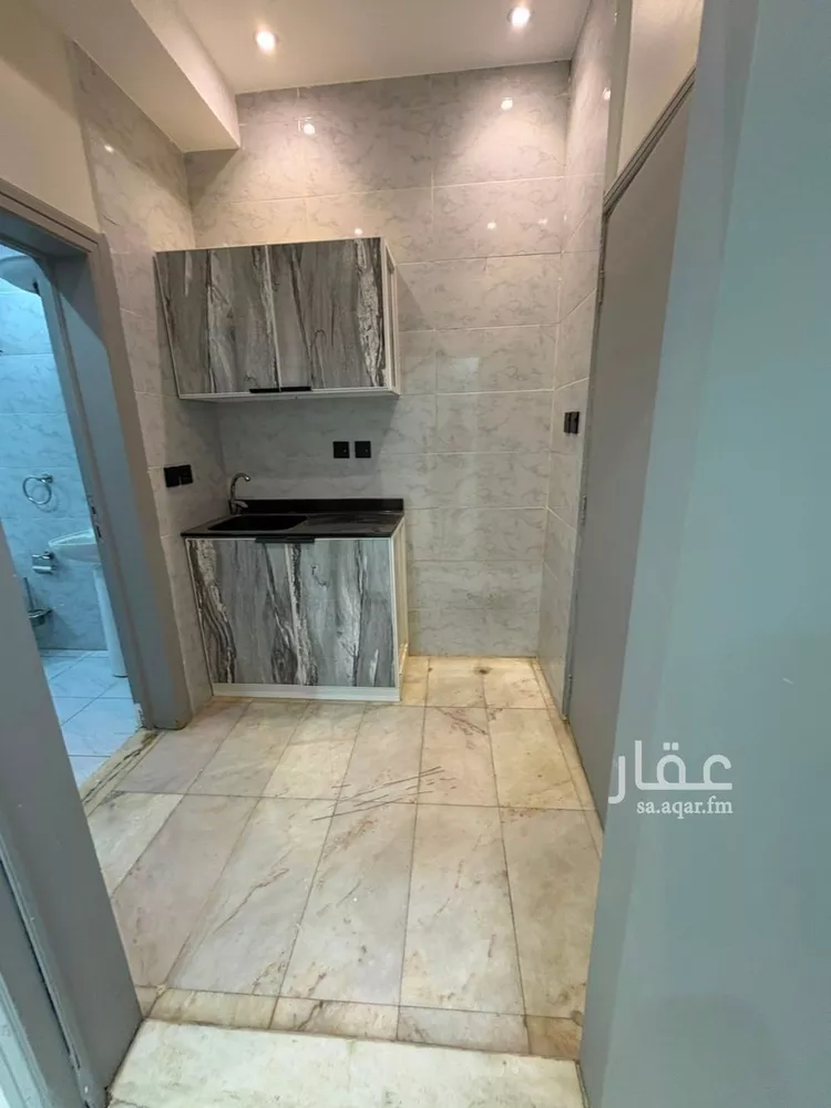 Apartment for Rent in Riyadh Al Aqiq صورة 2