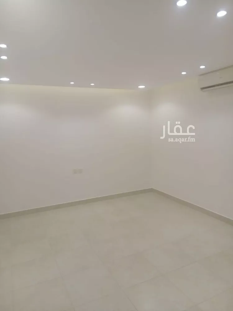 شقة للإيجار في شارع الامير محمد ابن سلمان ابن عبدالعزيز, حي العقيق, مدينة الرياض, منطقة الرياض صورة 4