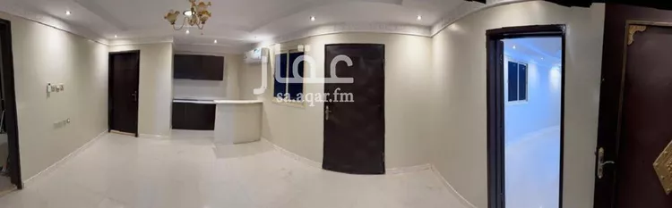 شقة للإيجار في شارع الشيخ عبدالعزيز بن عبدالرحمن بن بشر, حي الخليج, مدينة الرياض, منطقة الرياض